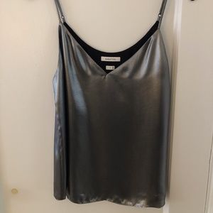 Aritzia Babaon Everly Cami